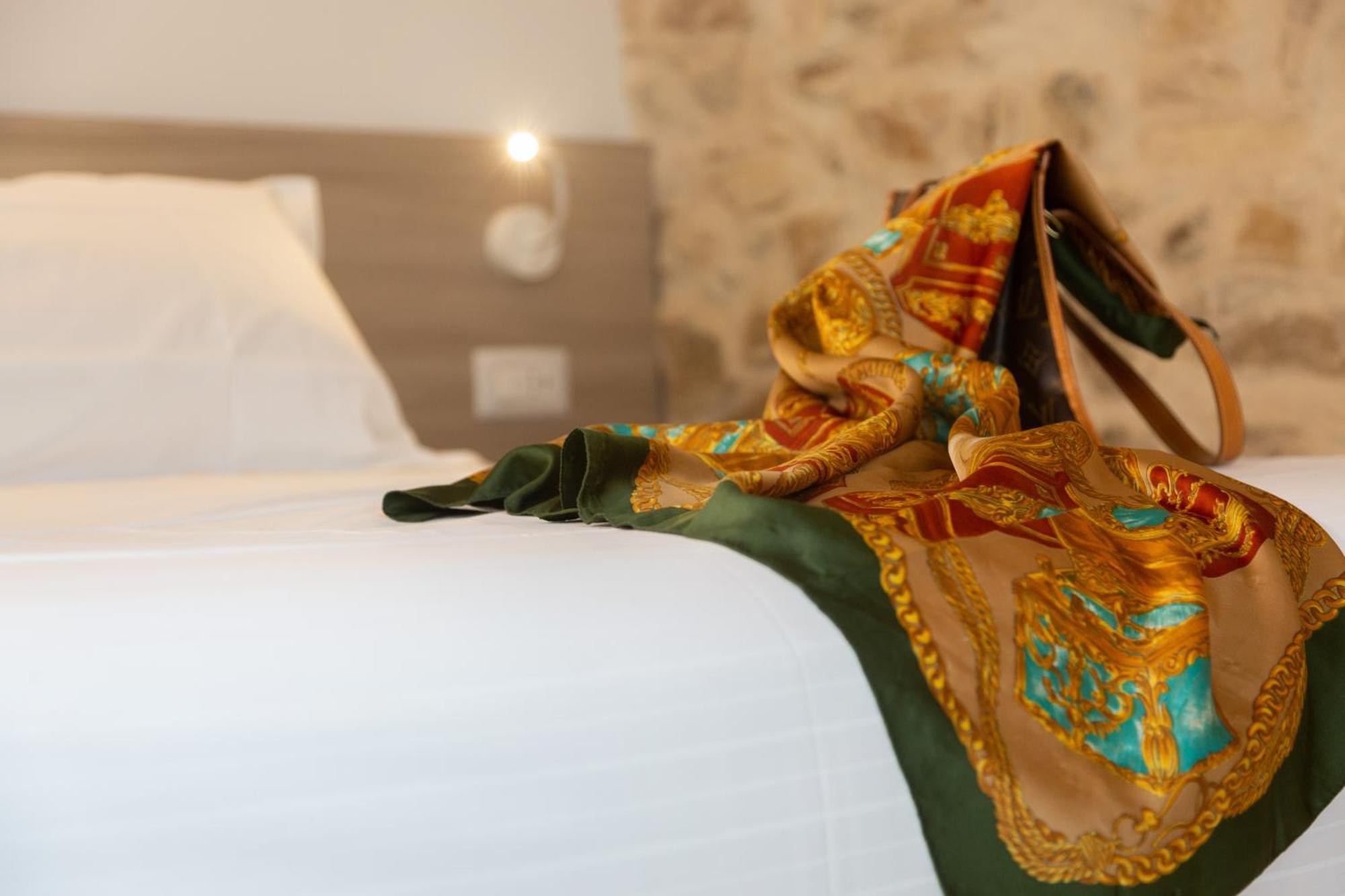 아바노테르메 Casa Massaro Todeschini 아파트 호텔 외부 사진